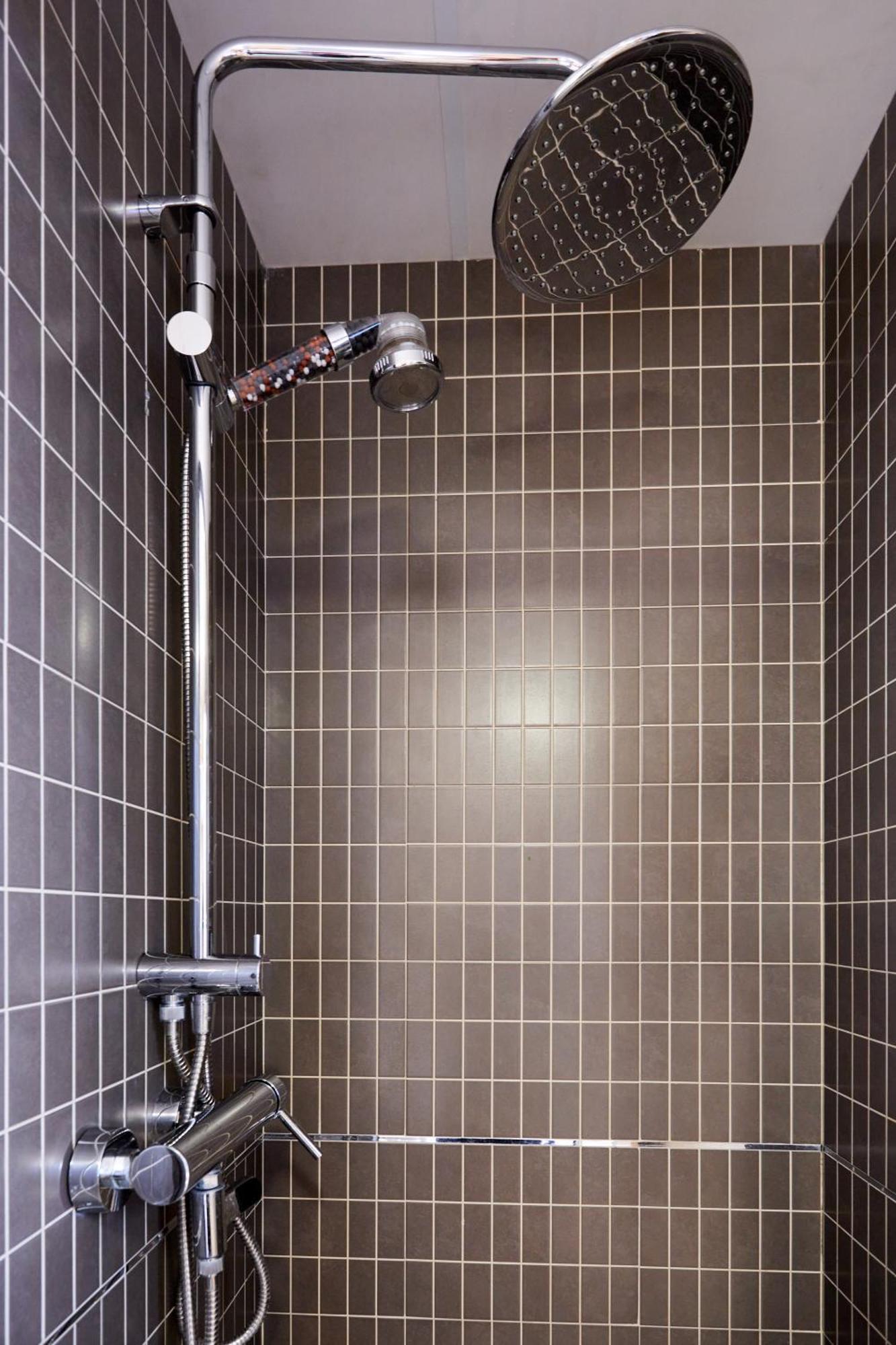 Apartamento Obispo Centro Херес-де-ла-Фронтера Екстер'єр фото